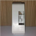 MASKO Box Limit MCB 9802 IB/OB 1-2 Group