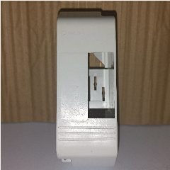 MASKO Box Limit MCB 9802 IB/OB 1-2 Group
