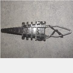MASKO Service Wedge Clamp A-300 / Klem Tarik
