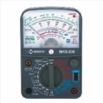 MASKO Multitester MKS-238