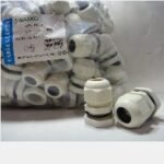 MASKO Watermur Cable Gland Pth PG-16 5/8″