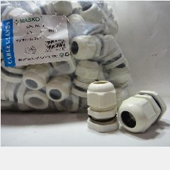 MASKO Watermur Cable Gland Pth PG-16 5/8″
