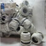 MASKO Watermur Cable Gland Pth PG-29 1″