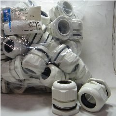 MASKO Watermur Cable Gland Pth PG-29 1″