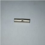 MASKO Skun Connector SKCN004 4
