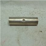 MASKO Skun Connector SKCN006 6