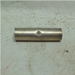 MASKO Skun Connector SKCN006 6