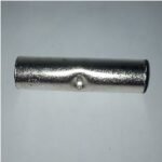 MASKO Skun Connector SKCN035 35