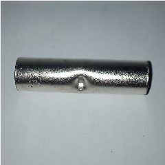 MASKO Skun Connector SKCN035 35