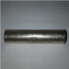 MASKO Skun Connector SKCN050 50