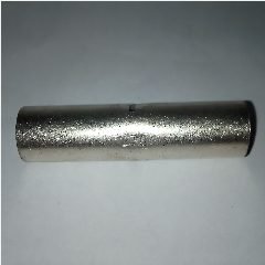 MASKO Skun Connector SKCN070 70