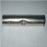 MASKO Skun Connector SKCN095 95