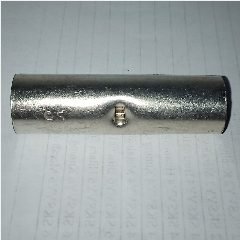 MASKO Skun Connector SKCN095 95