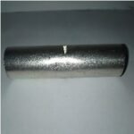MASKO Skun Connector SKCN120 120
