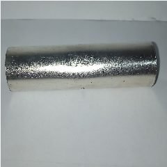 MASKO Skun Connector SKCN240 240