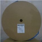 MASKO Selongsong Kbl DRS 8mm/7mm @100m Biru
