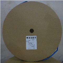 MASKO Selongsong Kbl DRS 8mm/7mm @100m Biru