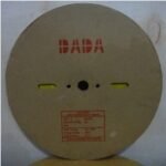 MASKO Selongsong Kbl DRS 8mm/7mm @100m Kunin