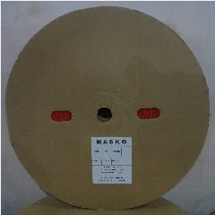 MASKO Selongsong Kbl DRS 8mm/7mm @100m Merah