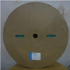 MASKO Selongsong Kabel DRS 15mm @100m Hijau