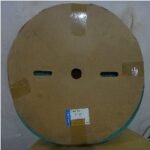 MASKO Selongsong Kabel DRS 20mm @100m Hijau