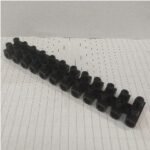Terminal Kabel MASKO Hitam 16mm 30A