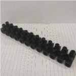 Terminal Kabel MASKO Hitam 25mm 60A