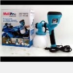 MULTIPRO Sprayer Listrik ESP 99HP