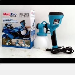 MULTIPRO Sprayer Listrik ESP 99HP