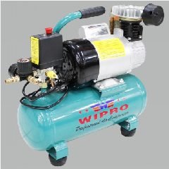 Compressor WIPRO 8KD 3/4HP