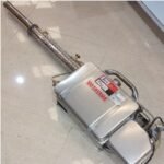 Mesin Fogging MOTOYAMA BF-150A