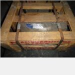 Dinamo IWARA 3HP/3p Cepat