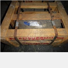 Dinamo IWARA 3HP/3p Cepat