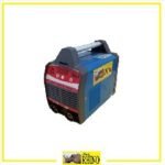 Travo Las AIPOWER MMA 250DV 1p/3p