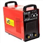 Travo Las RHINO MMA 300 A 200V 1phase
