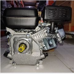 Mesin Penggerak LAKONI 5.5 HP