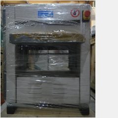 Meja Auto Planer ALDO 16″ MB-104