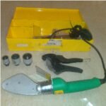 Mesin Las Ppr 1/2-1″