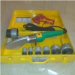 Mesin Las Ppr 1/4-2″