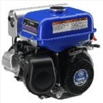 Mesin Penggerak Slow YAMAHA MZ200 BR1AT