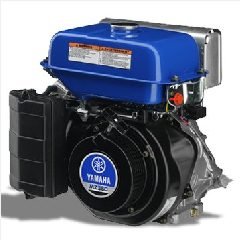 Mesin Penggerak Slow YAMAHA MZ360 BR2B