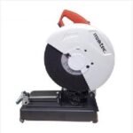 Eco. Cut off Machine MAKITA MT 243 2.000w