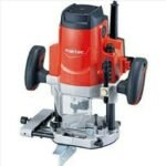 Router Profil MAKTEC MT 360 / MT 362 1.650w