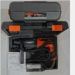 MAKITA M 8701 B26 SDS