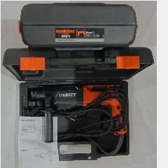 MAKITA M 8701 B26 SDS