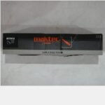 Mesin Potong Kayu MAKTEC MT 912 480w