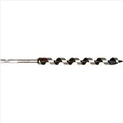 Matabor Kayu JASON 1/2″ x 200mm 371-105