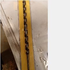Matabor Kayu JASON 1/2″ x 300mm 371-106