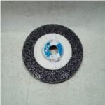 Gerinda Poles SS BENZ NW 4″ 180 (949)