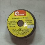 Batu Gerinda Masonry WIPRO KINIK C60 QB11